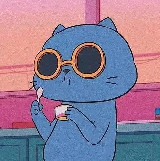 用户深夜档观察员头像