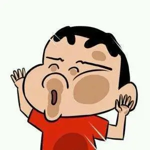 用户三分钟追剧头像